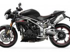 Triumph Speed Triple RS